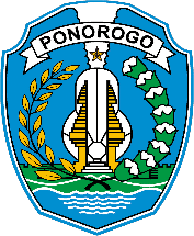 KECAMATAN JAMBON | Kab. Ponorogo